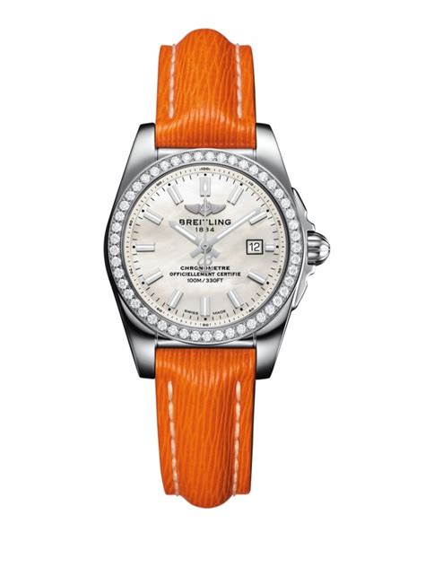 breitling a7234853 a784|Breitling Watches: A7234853/A784.